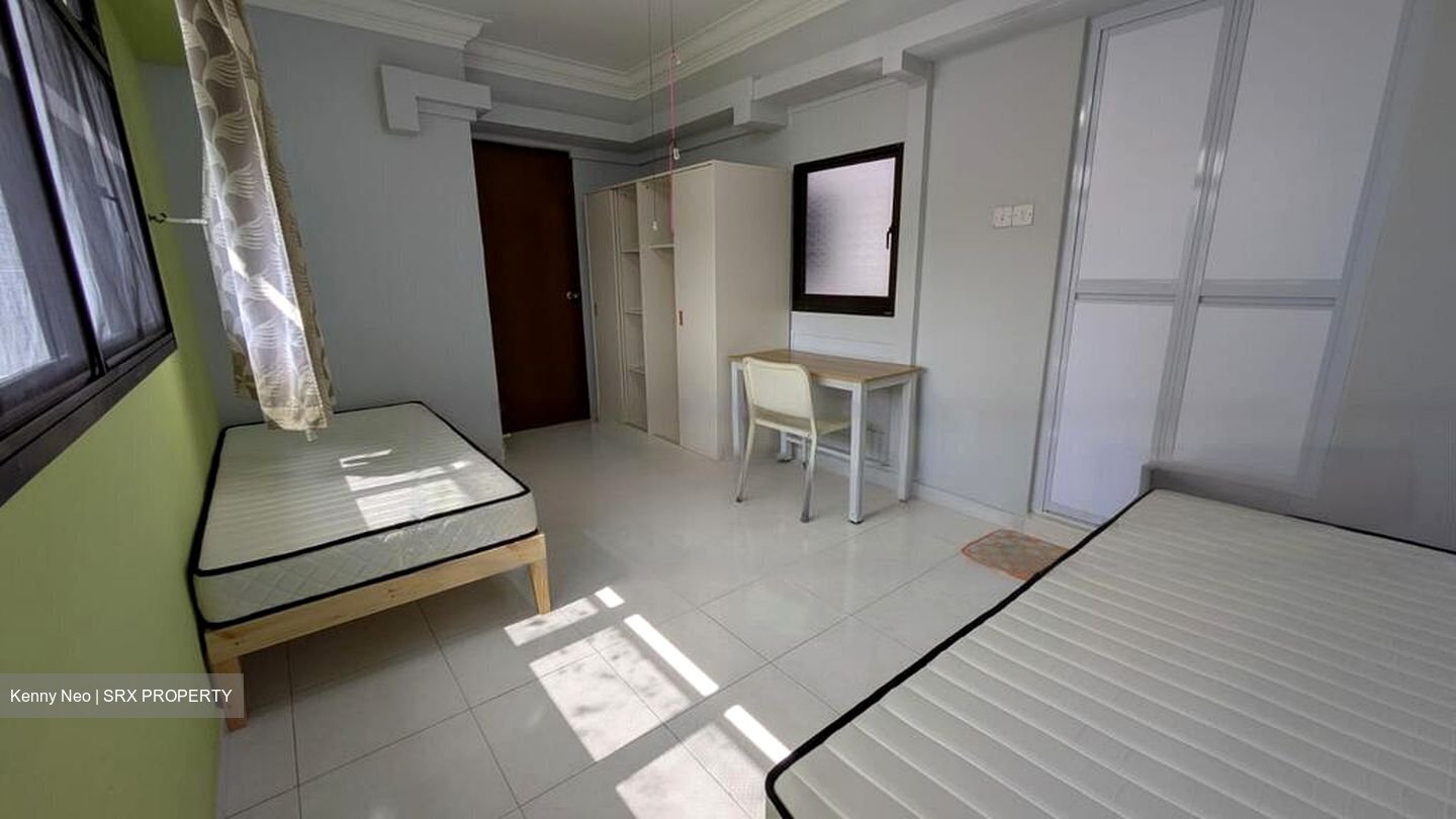 Blk 311C Anchorvale Vista (Sengkang), HDB 4 Rooms #457055461